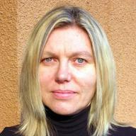 Anna Antoniazzi