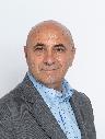 Angelo Piero Cappello