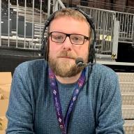 Dario Ronzulli