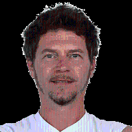 Marco Maccarini