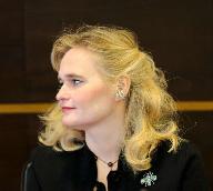 Aglaia McClintock