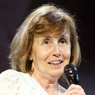 Ada Vigliani