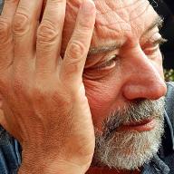 Gian Vittorio Avondo
