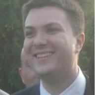 Emanuele Miola