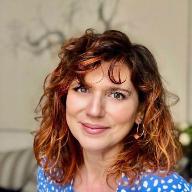 Gabriella Buontempo