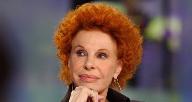 Ornella Vanoni