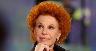 Ornella Vanoni
