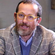 Federico Monga