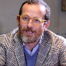 Federico Monga