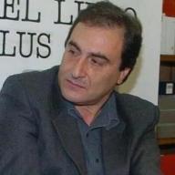 Pietro Perone