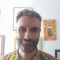 Daniele Cerrato