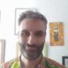Daniele Cerrato