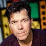 Marc ter Horst