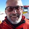 Massimo Frezzotti