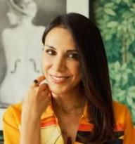 Rossella Migliaccio