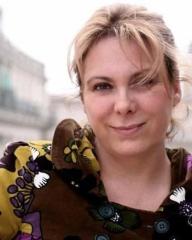 Ilaria Stagni
