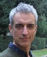 Matteo Barsuglia