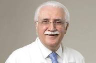 Giorgio Calabrese