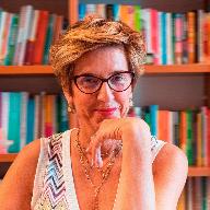 Cristina Tomasi