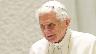 Benedetto XVI