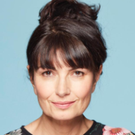 Valérie Perrin
