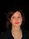 Caterina Venturini