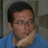 Alberto Friso