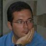 Alberto Friso