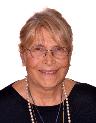 Anna Vescovi