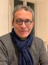 don Alessandro Andreini