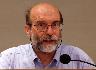 don Bruno Baratto