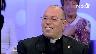 don Gabriele Maria Corini