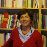 Donatella Scaiola