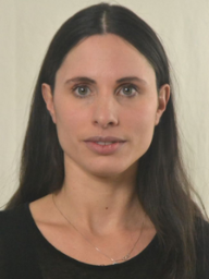Eleonora Fontana