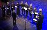Ethos Ensemble