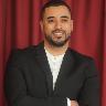 Hassan Samid