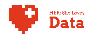 HER She Loves Data