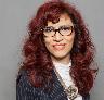 Ines Testoni