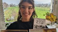 Letizia Pegoraro
