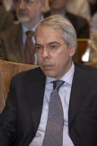 Marco Mascia
