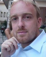 Matteo Macilotti