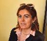 Maura Anfossi