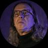 Michele Pozzobon