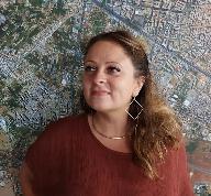 Paola Bommarito