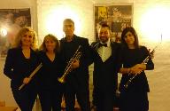 Progetto Davka