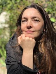 Roberta Castoldi