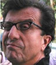 Roberto Quagliano