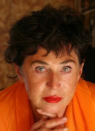 Rosita Copioli
