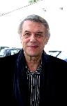 Salvo Adamo
