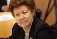 Vera Negri Zamagni